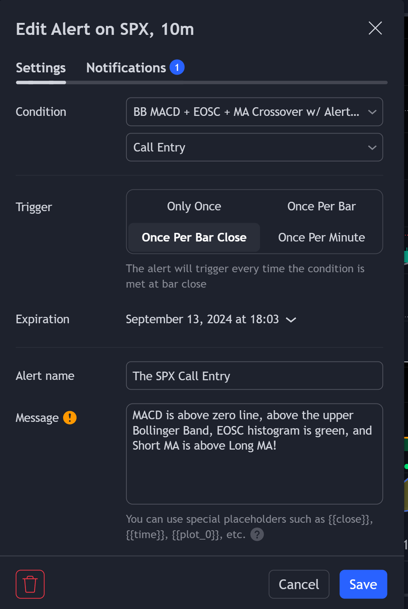 Experienced Tasty traders: SPX versus /ES trade : r/options, image size:837x1250